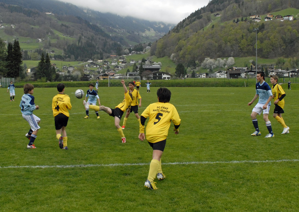 132 Kopie_jpg-1367653247