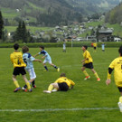 134 Kopie_jpg-1367653303