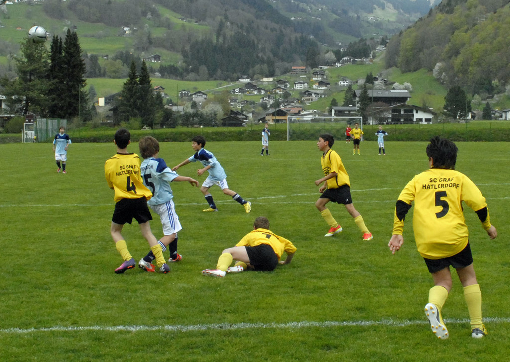134 Kopie_jpg-1367653303