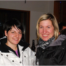 20100227_hahnenk__pflerennen_577_luc_JPG-1267430479