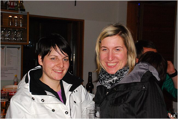 20100227_hahnenk__pflerennen_577_luc_JPG-1267430479