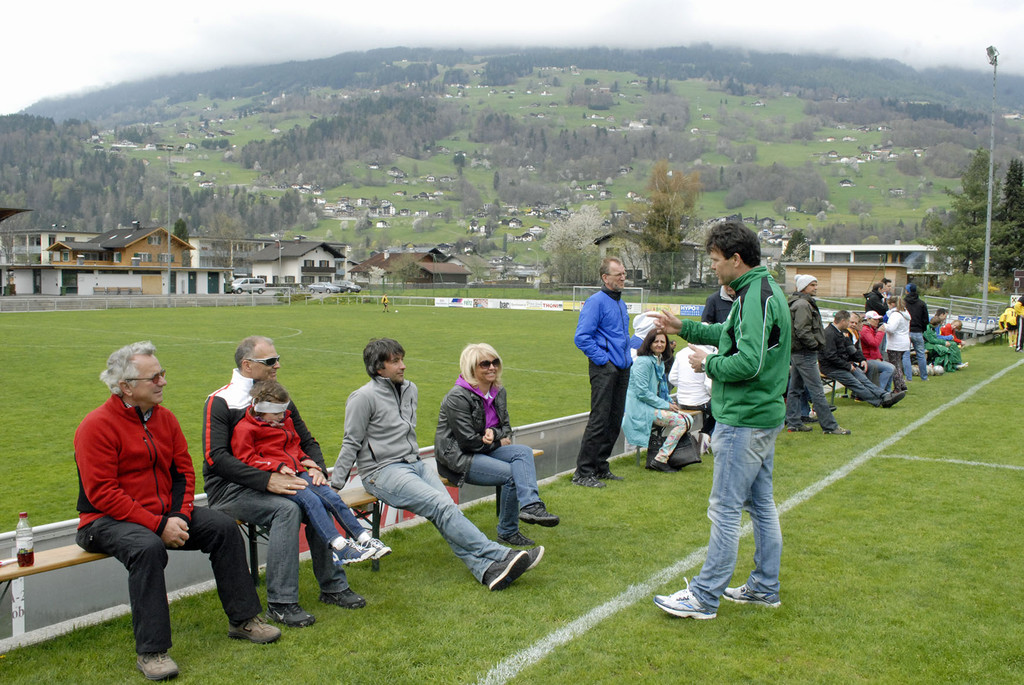 174 Kopie_jpg-1367653540