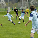 188 Kopie_jpg-1367653564