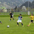 191 Kopie_jpg-1367653611