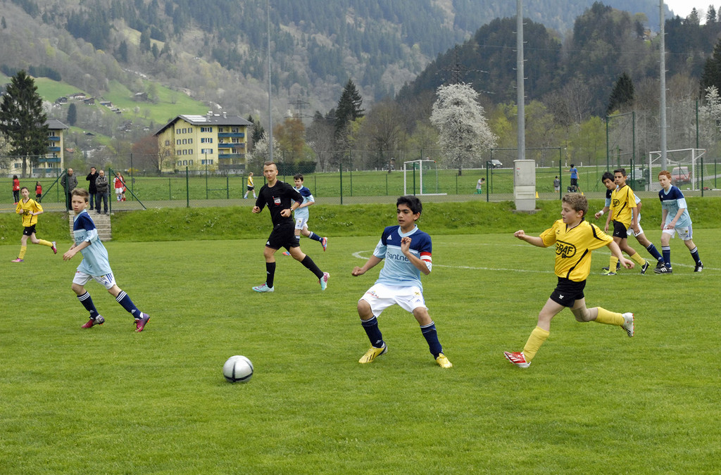 191 Kopie_jpg-1367653611