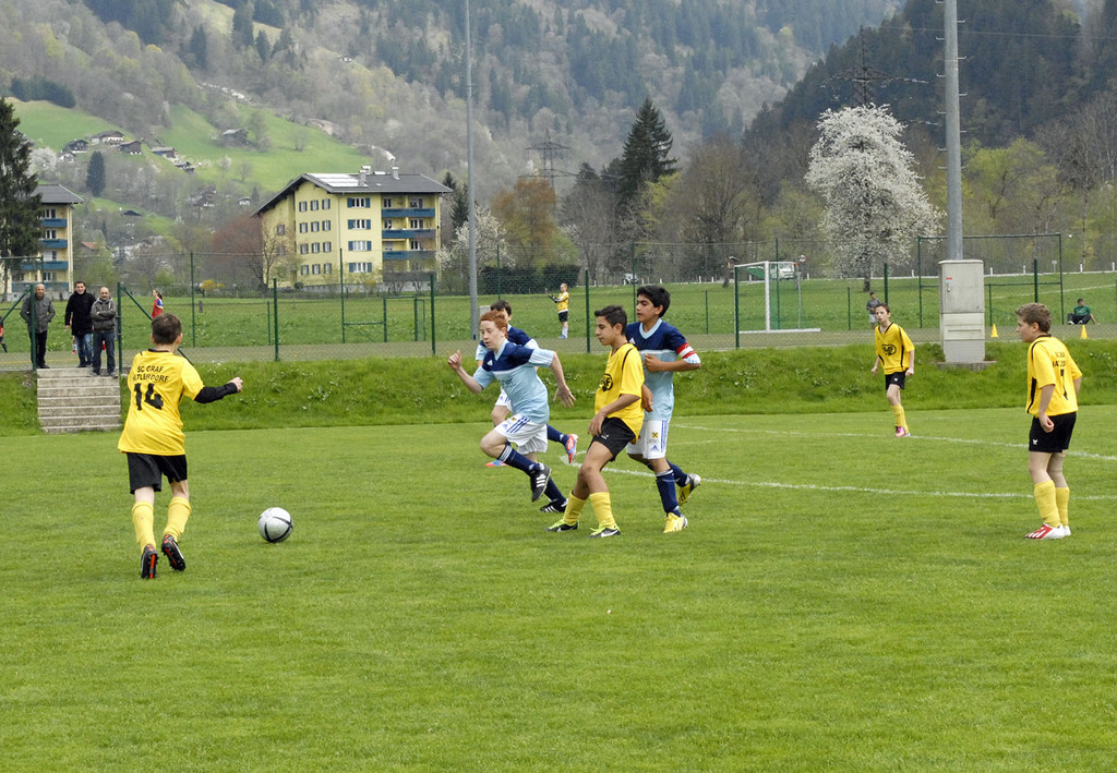 198 Kopie_jpg-1367653681