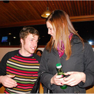 20100227_hahnenk__pflerennen_578_luc_JPG-1267430481