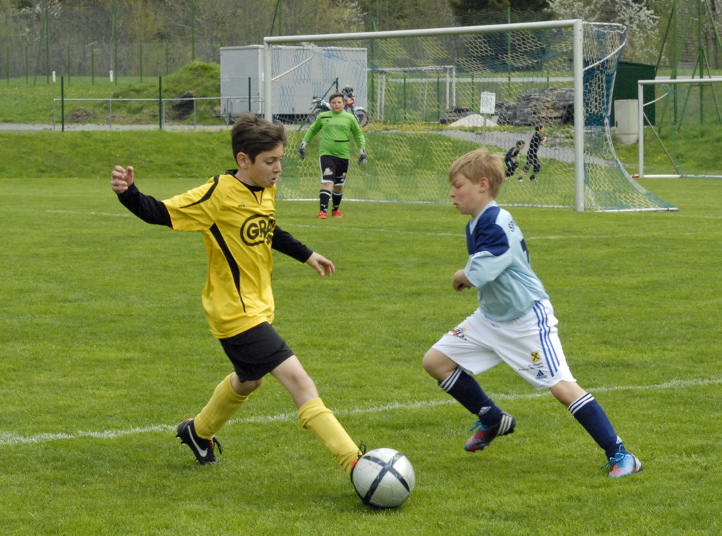 202 Kopie_jpg-1367653708