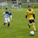 206 Kopie_jpg-1367653731