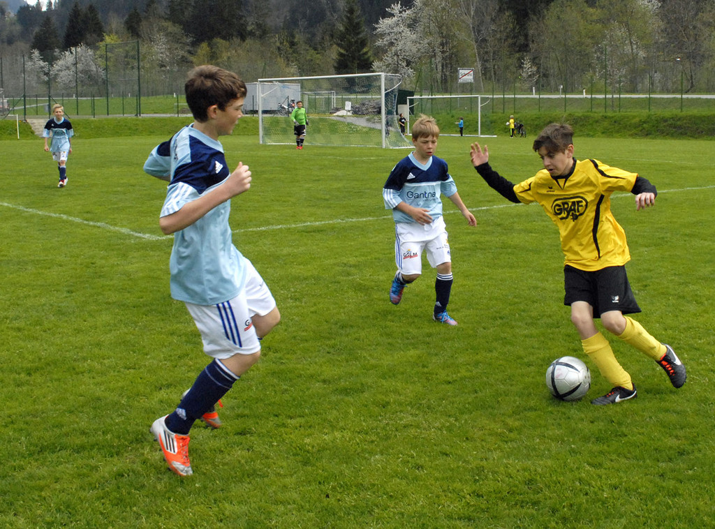 208 Kopie_jpg-1367653770