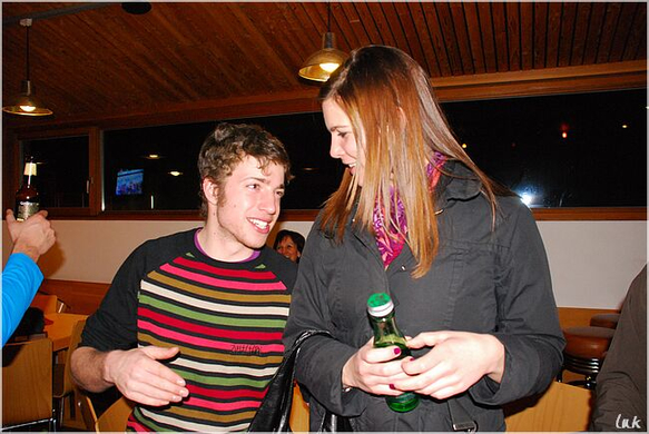 20100227_hahnenk__pflerennen_578_luc_JPG-1267430481