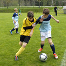 218 Kopie_jpg-1367653824