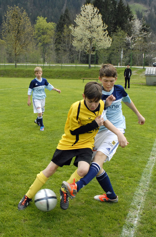 219 Kopie_jpg-1367653854