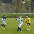 226 Kopie_jpg-1367653944
