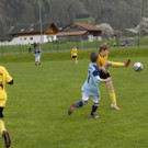 232 Kopie_jpg-1367653969