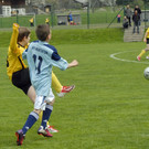 233 Kopie_jpg-1367653994