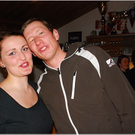 20100227_hahnenk__pflerennen_583_luc_JPG-1267430482
