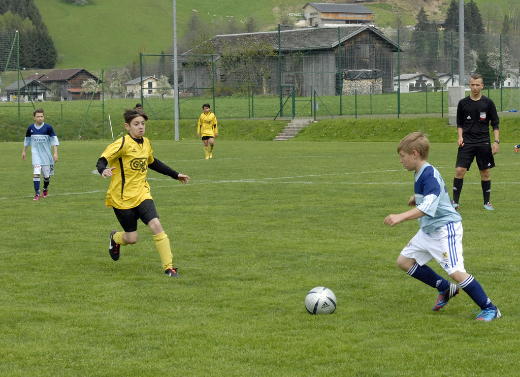 237 Kopie_jpg-1367654017