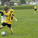 250 Kopie_jpg-1367654068
