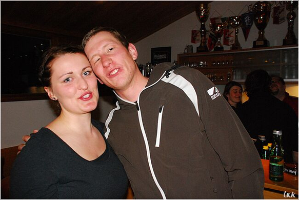 20100227_hahnenk__pflerennen_583_luc_JPG-1267430482
