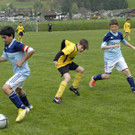 254 Kopie_jpg-1367654123