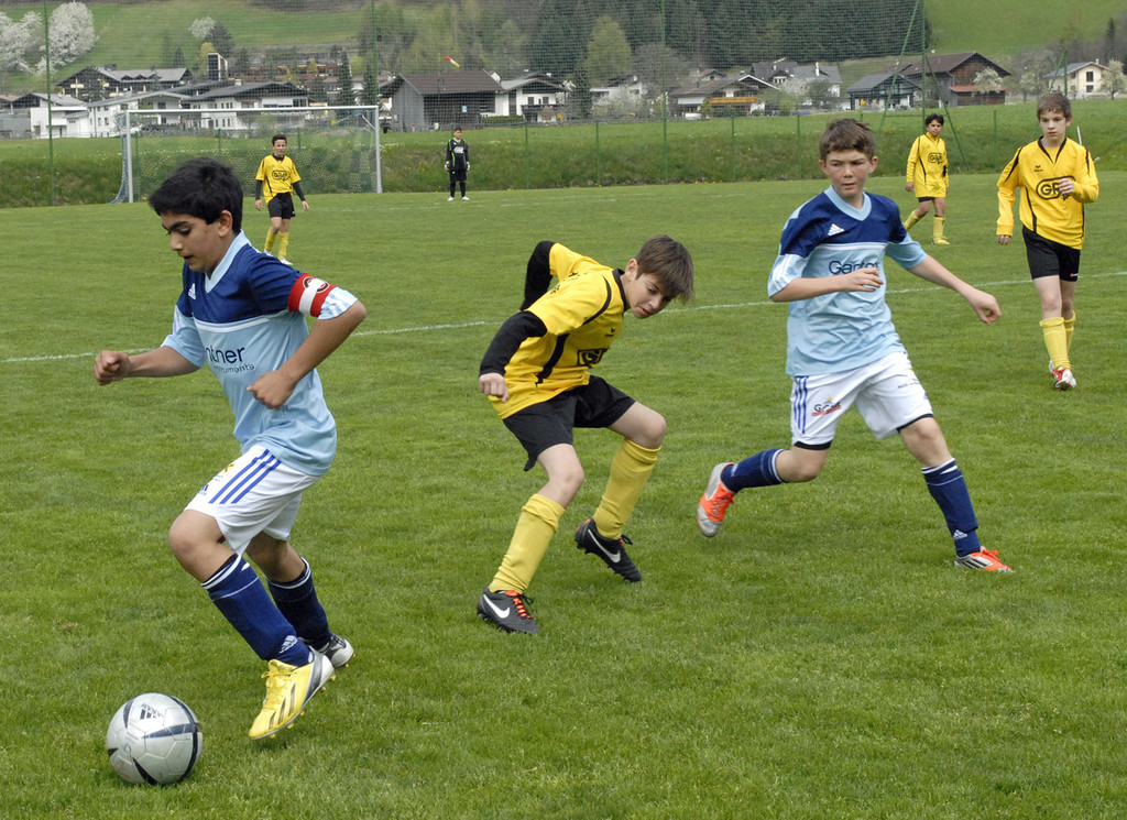 254 Kopie_jpg-1367654123