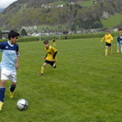 256 Kopie_jpg-1367654147
