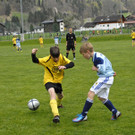 261 Kopie_jpg-1367654242