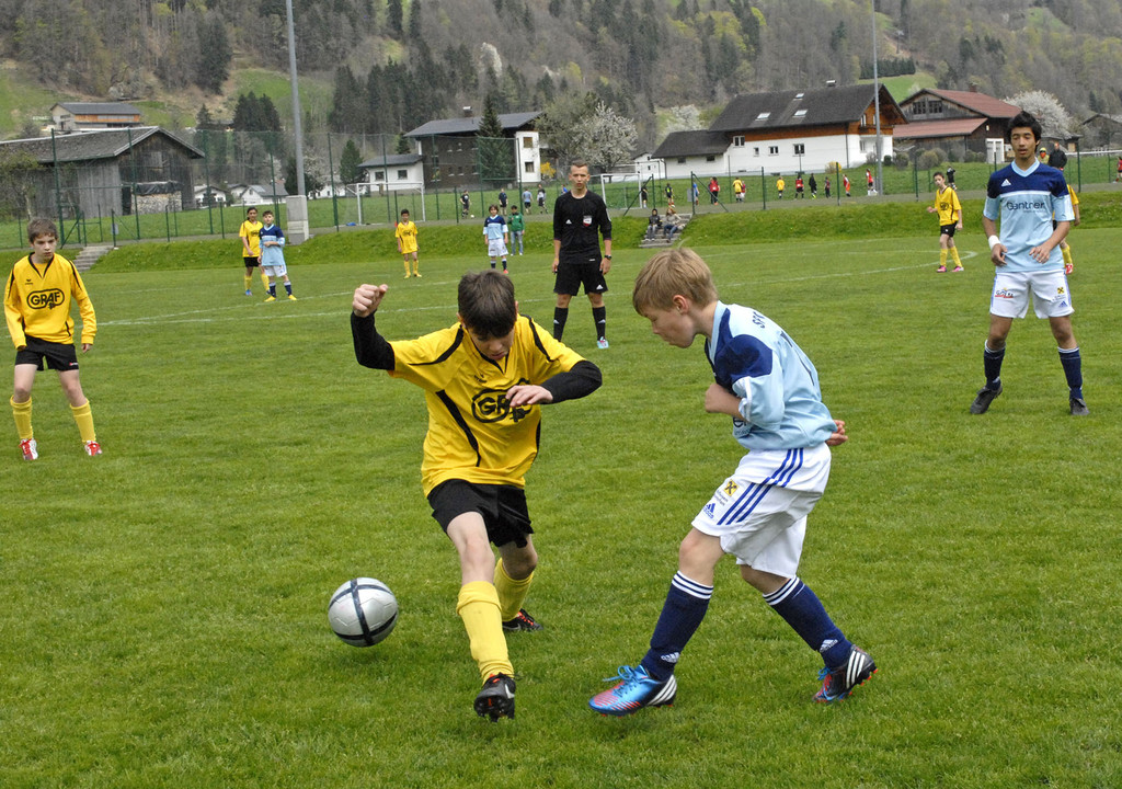 261 Kopie_jpg-1367654242