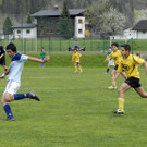265 Kopie_jpg-1367654267