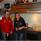 20100227_hahnenk__pflerennen_587_luc_JPG-1267430483