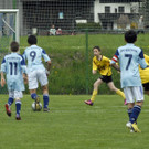 280 Kopie_jpg-1367654354