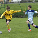 298 Kopie_jpg-1367654515