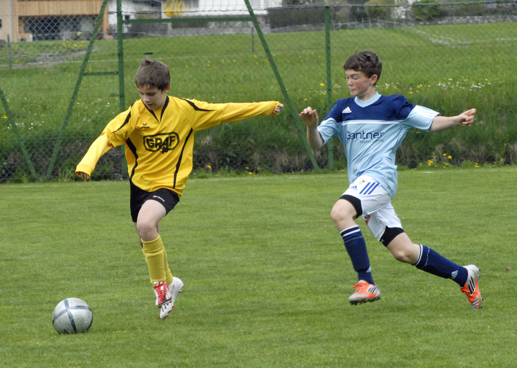 298 Kopie_jpg-1367654515