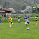 307 Kopie_jpg-1367654568