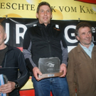 Hahnenk__pflelaufbilder 004_jpg-1267430485