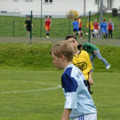 311 Kopie_jpg-1367654591
