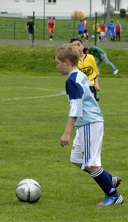 311 Kopie_jpg-1367654591