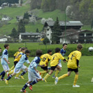 340 Kopie_jpg-1367654763