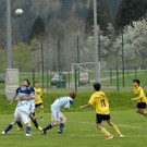 349 Kopie_jpg-1367654821