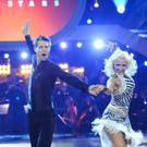 Dancing Stars am 03.05.13: Aus für Biko Botowamungo