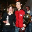 Hahnenk__pflelaufbilder 014_jpg-1267430491