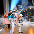 kubak_20130504094240_12.jpg