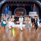 kubak_20130504094240_15.jpg