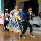 kubak_20130504094240_16.jpg