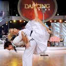 kubak_20130504094240_17.jpg