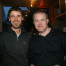 Hahnenk__pflelaufbilder 023_jpg-1267430496