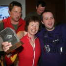 Hahnenk__pflelaufbilder 030_jpg-1267430500