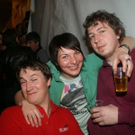 Hahnenk__pflelaufbilder 044_jpg-1267430510