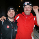 Hahnenk__pflelaufbilder 049_jpg-1267430511
